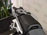 BMW R 1300 GS Adventure Triple-Black Tageszulassung