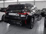 BMW X1 xDrive23i M Sport SH Navi Klima Met. DAB+