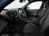 BMW X3 30e xDrive 