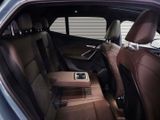 BMW iX2 30xDrive M Sport