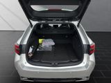 TOYOTA Corolla TS*LOUNGE*PANO*BSM*CARPLAY*