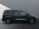 TOYOTA Proace City Verso L2*VERFÜGBAR*