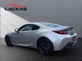 TOYOTA GR86 2.4*Premium*Milltek*Alcantara*Carplay*