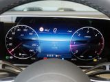 MERCEDES-BENZ GLC 220 d 4M Coupé | AMG BURM NIGHT MEMO 360 AHK
