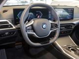 BMW 318 iTour.+AHK+Navi+DAB+LED+RFK+SHZ+Temp+PDCv+h