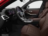 BMW 330e xDrive Limousine