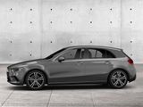 MERCEDES-BENZ A 180 Night, Pano., Kamera