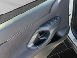 TOYOTA Yaris Cross Hybrid FWD GR Sport*JBL*HUD*TOP*LED