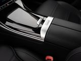 MERCEDES-BENZ C 220 d T 4M // AVANTGARDE AHK DISTR KAMERA SPUR