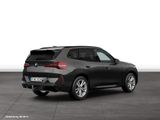 BMW X3 20 xDrive 