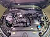 AUDI A3 Sportback TFSI S-line Navi+ ACC AHK LED RFK