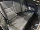 BMW iX2 eDrive20+Park-Assist+AHK+DWA+SZH+LM NP: 52.690,- €