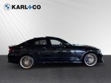 ALPINA B3 GT Limousine Standheizung Pano-Dach Driving Assistant Professinal