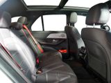 MERCEDES-BENZ GLE 53 AMG 4M+ BURM NIGHT WIDE MEMO MULTI 360