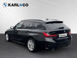 BMW 330 d xDrive Touring M-Sport Ad.LED HiFi ACC AHK