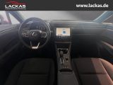 LEXUS LBX Basis*1.5*KOMFORT-PAK.*SHZ 15J-GARANTIE