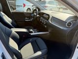 MERCEDES-BENZ B 250 e NIGHT PROGRESSIVE KAMERA SPUR PDC SHZ