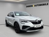 RENAULT Arkana R.S. Line Mild Hyb. 160++PDC++NAVI++