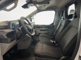 FORD Transit Custom Kasten 280 L1 Trend FWD 2.0 Diesel AHK Navi Apple CarPlay Android Auto Klimaautom