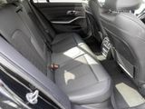 BMW 318 dTour+Panorama+Navi+LED+RFK+Temp+SHZ+PDCv+h
