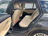 BMW 330 e Touring Luxury Line ACC HUD Laser Pano SHZ