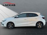MG 3 1.5 Hyb+ Luxury *ALLWETTER*LED*NAVI*
