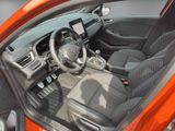 RENAULT Clio V 1.0 EU6e Esprit Alpine TCe 90