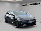 KIA EV4 150 KW GT-Line Hatchback FWD Penta Metallic