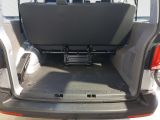 VW T6.1 Transporter Kombi KR 2.0 TDI AHK+CARPLAY