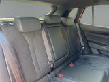 SKODA Elroq 85 Sportline