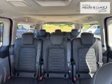 FORD Tourneo Custom L2 Titanium 170 PS Automatik-Standheizung-GJR-