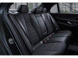 MERCEDES-BENZ E 220 d  AMG NIGHT DISTR PANO SPUR AHK 360 WIDE
