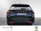 SKODA Octavia 2.0 TDI DPF Tour 2.0 TDI 110 kW Tour