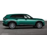 BMW XM 50e 