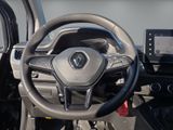 RENAULT Kangoo III Rapid NAVI+PDC+RfK+SHZ