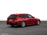 BMW 320d xDrive Touring