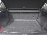 VW Tiguan Comfortline 4Motion 2.0 TSI Klima