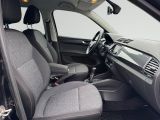 SKODA Fabia Combi 1.0 TSI Best of Klima Navi