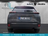PEUGEOT 2008 Benzin 100 Allure