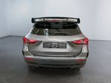 MERCEDES-BENZ GLA 35 AMG 4M , AMG BURM NIGHT MEMO MULTI 360