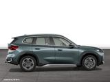 BMW X1 xDrive20d 
