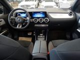 MERCEDES-BENZ GLA 35 AMG 4M , AMG BURM NIGHT MEMO MULTI 360