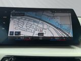 BMW X1 25 e xDrive Temp PDC HUD SHZ LED DAB