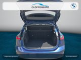 BMW 220i Active Tourer AHK+Navi+Pano+Kamera+SHZ+HiFi