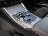 BMW M240i xDrive Coupe+Navi+DAB+HarmanKardon+RFK+PDC
