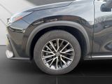 LEXUS NX 350h E-FOUR*INTERIEUR- & TECHNIK-PAKET*PANO