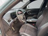 BMW X1 sDrive 18 d M Sport ACC AHK Keyless Ad. LED