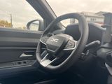 DACIA Duster III Journey TCe 130 ++Winter-Plus-Paket++SHZ++KLIMA