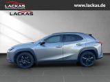 LEXUS UX 250h EU6d STYLE+*LED*ACC*CA RPLAY* LED ACC Ap