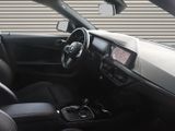 BMW 118i Sport Line,Live Cockpit Profes,LED Sch,Sportsitzeeinwerfer